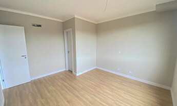 Imagem 4: Sobrado com 3 dormitórios à venda, 137 m² por R$ 597.000,00 - Uberaba - Curitiba/PR