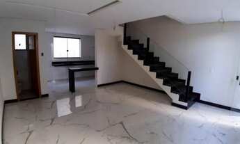 Imagem 2: Casa para venda tem 178 metros quadrados com 3 quartos em Interlagos - São Paulo - São Pau