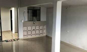 Imagem 3: Casa para alugar com 85m² no Pq. Das Grevíleas