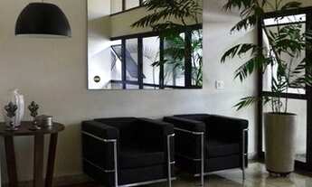 Imagem 3: Apartamento 3 dormitórios com uma suíte para locação no Cambuí