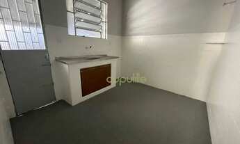 Imagem 7: Casa para alugar, 65 m² por R$ 1.000,00/mês - Fonseca - Niterói/RJ