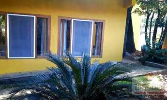 Imagem 2: Excelente Casa de Alto Padrão em Condomínio em Atibaia/SP, com preço promocional, contendo