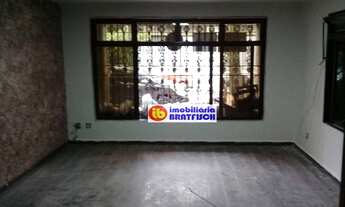 Imagem 2: Sobrado com 5 dormitórios à venda, 440 m² por R$ 1.540.000,00 - Mooca - São Paulo/SP