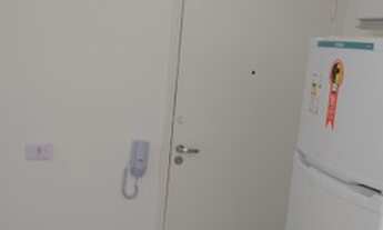 Imagem 6: 90 M² REFORMADO ARMÁRIOS PLANEJADOS AO LADO DO PARQUE IBIRAPUERA 01 (UMA) VAGA 01 SUITE