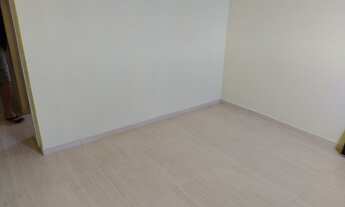 Imagem 6: Sobrado para aluguel, 3 quartos, 1 vaga, Jardim Anchieta - Mauá/SP