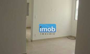 Imagem 3: Saboó andar alto