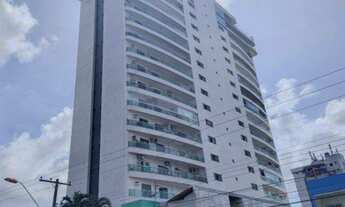 Imagem: Sublime Residence 3 quartos 01 suíte