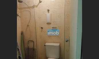 Imagem 6: Pompeia conforto e qualidade