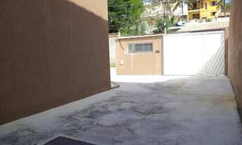 Imagem 5: Linda casa linear, 3 quartos, sendo 1 suíte, 3 vagas, próximo ao centro de Rio das Ostras