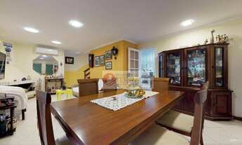 Imagem 5: Casa à venda, 220 m² por R$ 900.000,00 - Tristeza - Porto Alegre/RS