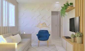 Imagem 5: Linda Cobertura à venda no bairro Santa Mônica com 4 quartos sendo 1 suíte