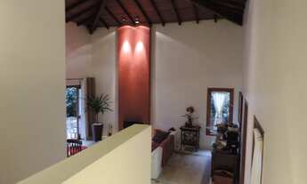 Imagem 6: Casa com 3 dormitórios à venda, 220 m² por R$ 1.200.000,00 - Granja Viana - Carapicuíba/SP