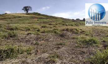 Imagem 2: Sítio 31,46 hectares à venda por R$ 1.100.000 - Zona Rural - Jacui/MG