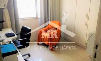 Imagem 7: Apartamento Residencial à venda, Icaraí, Niterói -