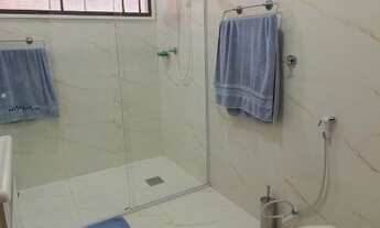 Imagem 7: Casa com 3 dormitórios à venda, 82 m² por R$ 290.000,00 - Jardim Padre Bento - Itu/SP