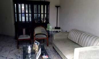 Imagem 2: Linda Sobreposta Alta - Embaré