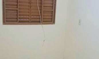 Imagem 14: Casa com 4 dormitórios à venda, 236 m² por R$ 520.000 - Jardim Bela Vista - Jaguariúna/SP