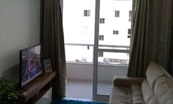 Imagem 5: SãO JOSé - Apartamento Padrão - Serraria