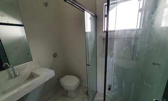 Imagem 11: Casa para Locação em Americana, Jardim Paz, 2 dormitórios, 2 banheiros, 4 vagas