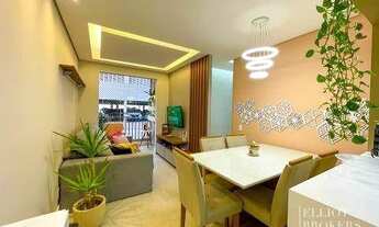 Imagem 4: APARTAMENTO À VENDA NO TATUAPÉ