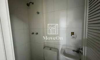 Imagem 14: Apartamento em Condomínio Resort no Recreio dos Bandeirantes