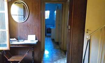 Imagem 2: Sobrado com 3 dormitórios à venda, 192 m² por R$ 1.750.000,00 - Pompeia - São Paulo/SP