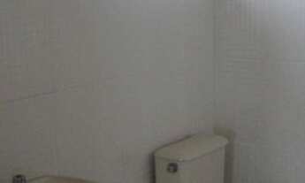 Imagem 7: Sala para alugar, 50 m² por R$ 1.150,00/mês - Vila Alto de Santo André - Santo André/SP