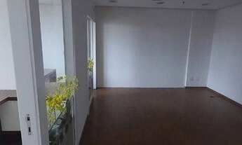 Imagem 5: Sala para alugar, 76 m² por R$ 2.700,00/mês - Santana - São Paulo/SP