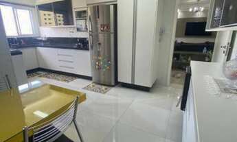 Imagem: Apartamento com 3 dormitórios à venda