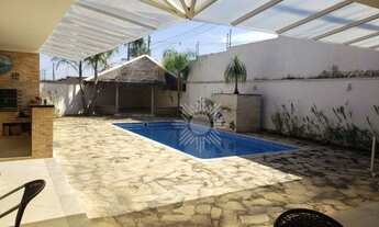 Imagem 6: Casa com 3 dormitórios, 550 m² - venda por R$ 2.200.000,00 ou aluguel por R$ 13.000,00/mês