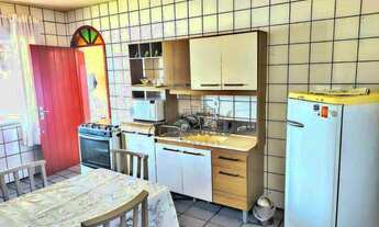 Imagem 6: Casa à venda, 66 m² por R$ 296.800,00 - Rio Caveiras - Biguaçu/SC