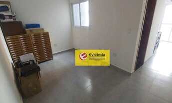 Imagem: Sala para alugar, 26 m² por R$ 1.600,00/mês