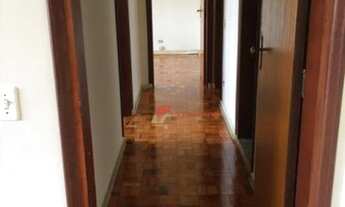 Imagem 7: Apartamento à venda, 150 m² por R$ 395.000,00 - Centro - Piracicaba/SP