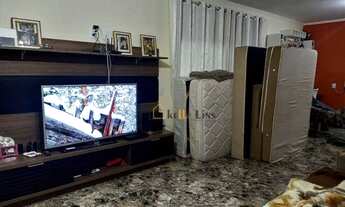 Imagem 3: Belíssima chácara em Socorro, interior de São Paulo, com 10.000 m de área, com 02 casas, r