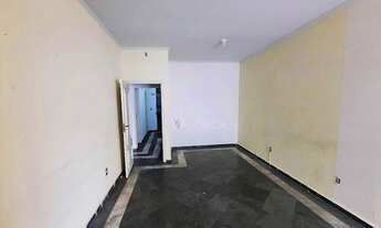 Imagem 3: Sala, 95 m² - Centro - Sorocaba/SP