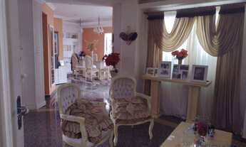 Imagem: Cobertura com 4 quartos à venda, 450 m²