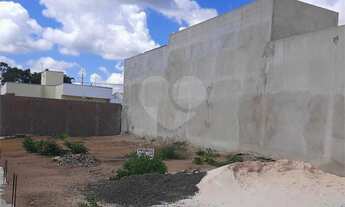 Imagem 3: São Carlos - Terreno Padrão - Parque dos Flamboyant