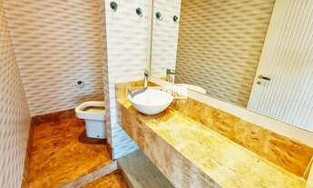 Imagem 4: COBERTURA 3 QUARTOS PARA ALUGAR - LOURDES