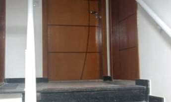 Imagem 7: Cobertura com 2 dormitórios à venda, 55 m² por R$ 365.000,00 - Vila Eldízia - Santo André