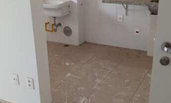 Imagem 2: Apartamento com 2 dormitórios à venda, 60 m² por R$ 466.004 - Parque Viana - Barueri/SP