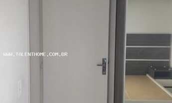 Imagem 3: Apartamento para Venda em Londrina, VILA DAS CEREJEIRAS, 2 dormitórios, 1 banheiro, 1 vaga