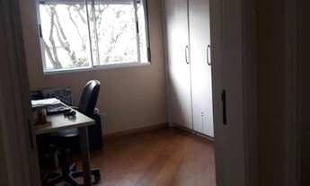 Imagem 4: Sobrado com 3 dormitórios à venda, 107 m² por R$ 1.240.000,00 - Vila Romana - São Paulo/SP