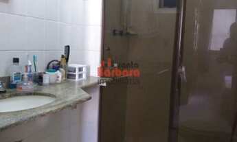 Imagem 7: Apartamento com 2 dorms, Ingá, Niterói - R$ 700 mil, Cod: 4029