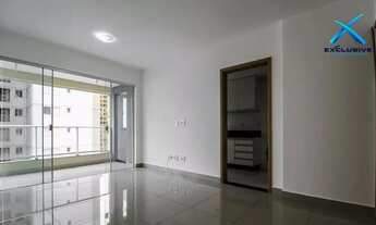 Imagem: GOIâNIA - Casa Padrão - Jardim Goiás