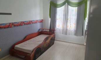 Imagem 2: Casa para venda com 137 metros quadrados com 3 quartos em Jardim Belém - São Paulo - SP