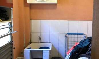 Imagem 7: Terreno à venda, 500 m² por R$ 2.500.000,00 - Santo Antônio - São Caetano do Sul/SP