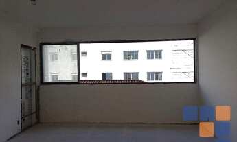 Imagem 3: Apartamento com 3 dormitórios à venda, 87 m² por R$ 1.017.697,00 - Serra - Belo Horizonte