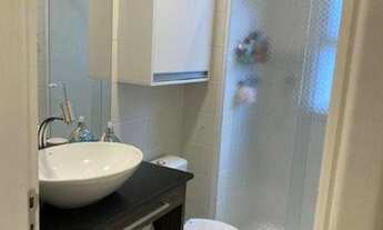 Imagem 5: Excelente Ghaia Tamboré! 3 Dormitórios, 3 Suites