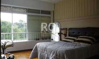 Imagem 7: Porto Alegre - Apartamento Padrão - Cidade Baixa