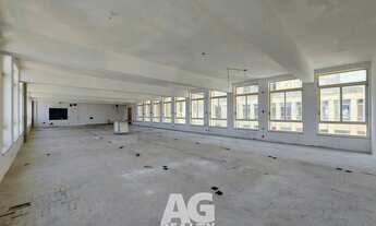 Imagem 5: Sala comercial para alugar no bairro Centro - São Paulo/SP, Zona Central